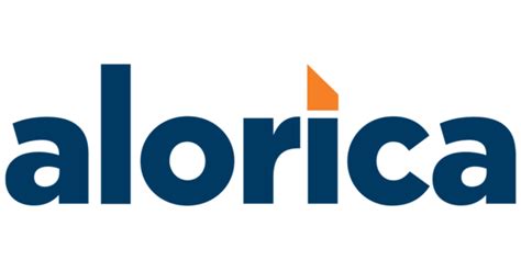 alorica company reviews|More.